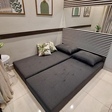 Aconchegante Studio Com Varanda بانانيراس المظهر الخارجي الصورة